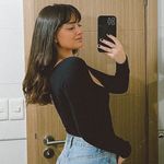 Profile Picture of ᴍᴇʟᴀɴɴʏ ᴍᴏɴɢᴇ (@melmongee) on Instagram