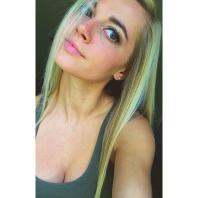 Profile Picture of Kelsey Dillon (@_kdill12) on Twitter