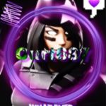 Profile Picture of Curtis Nuttie (@curtisnuttie) on Instagram