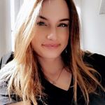 Profile Picture of Lisa Hauser (@lihasaa) on Instagram