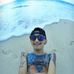 Profile Picture of Kevin Frendo (@Kevin-Frendo) on Facebook