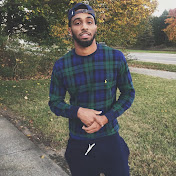 Profile Picture of Deven Scott-Stith (@DrizzyDe15) on Youtube