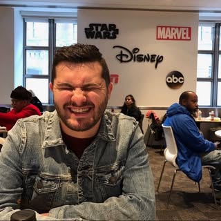 Profile Picture of Christopher Hale (@christopher.hale) on Instagram