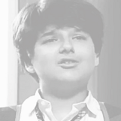 Profile Picture of Nick Príncipe ღ (@nickprinceso) on Twitter