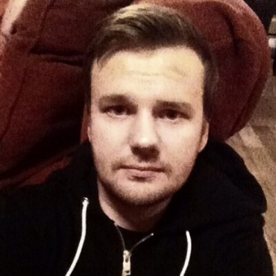 Profile Picture of Mike Malinowski (@MichaelErickMal) on Twitter