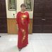 Profile Picture of Minh Trịnh Thị (@trinhthi.minh.9047) on Facebook