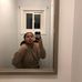 Profile Picture of Karena Thomas (@karena.thomas.3766) on Facebook