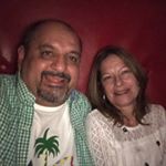 Profile Picture of Jodi Ojeda (@mommaoj_63) on Instagram