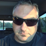 Profile Picture of Stacy Doherty (@stacydoherty268) on Youtube