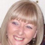 Profile Picture of Meg Blair (@blair_meg) on Instagram