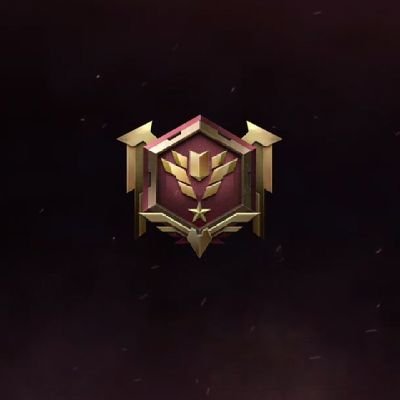 Profile Picture of Samuel Fallas García (@samuel_fallas) on Twitter