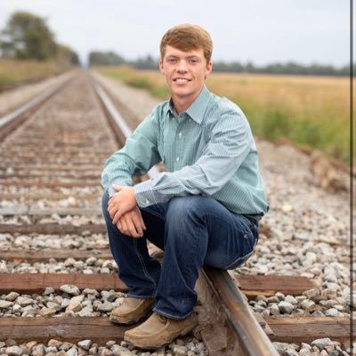 Profile Picture of Wesley Childers (@wes_childers1) on Twitter