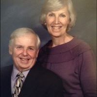 Profile Picture of Beth Buckley (@bbuckley0859) on Pinterest