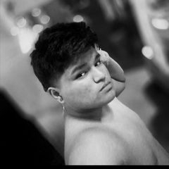 Profile Picture of Michael Hidalgo (@michael.hidalgo1) on Tiktok