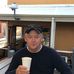 Profile Picture of Glenn Featherby (@glenn.featherby.1) on Facebook