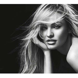 Profile Picture of Candice Gilles (@Candice-Gilles) on Facebook