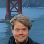 Profile Picture of Peter Walczak (@petewalczak) on Instagram