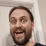 Profile Picture of Kevin Minton (@kevin.minton.39) on Facebook