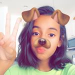 Profile Picture of Isabella Cuellar (@isa_cuellar9) on Instagram