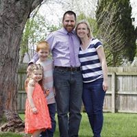 Profile Picture of Amber Frick (@amber-frick-3) on Quora