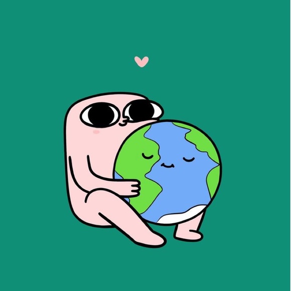 Profile Picture of Karli Klopstein (@karlzzzbarkley) on Poshmark