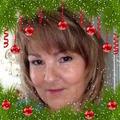 Profile Picture of Deborah Kirkman546 (@@user7649644597041) on Tiktok