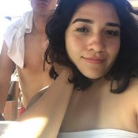 Profile Picture of Ashley Magaña (@ashley-magaña-1) on Quora