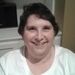 Profile Picture of Vickie Crain (@auntbittie) on Pinterest