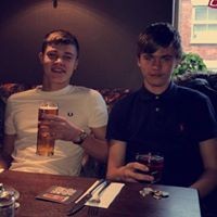 Vinnie Roberts - Quora Profile Picture of Vinnie Roberts (@vinnie-roberts-2) on Quora