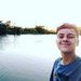 Profile Picture of Bruno Edinger (@brunoeduardoedinger) on Pinterest