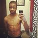 Profile Picture of Jevonte Moore (@jevontem) on Pinterest