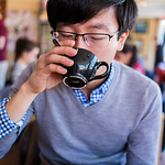 Profile Picture of Brian Wang (@bwangmhc) on Flickr