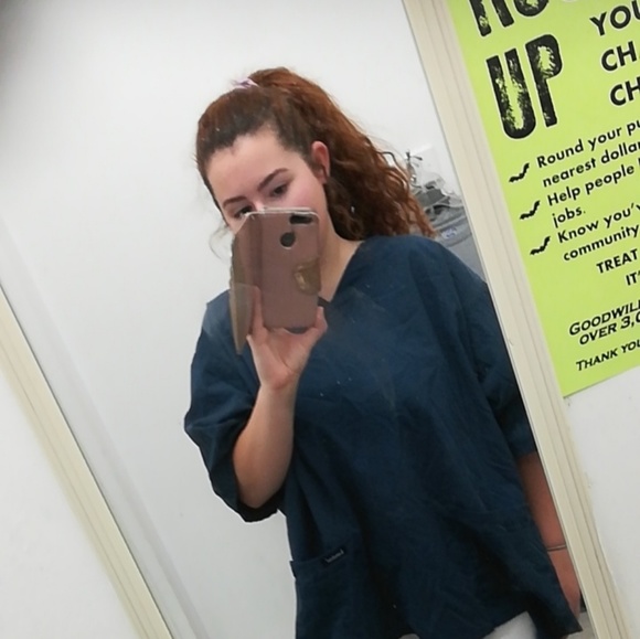 Profile Picture of Meghan Ozinga (@megmeg3788) on Poshmark