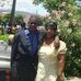 Profile Picture of Dawn Levy (@dawn.levy.33) on Facebook