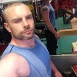 Profile Picture of Jonathan Heffernan (@heffernanjonathan) on Instagram