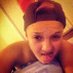 Profile Picture of Alex McArthur (@AlexMcArthur10) on Twitter