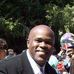 Profile Picture of Eugene Surrell (@eugene.surrell) on Facebook
