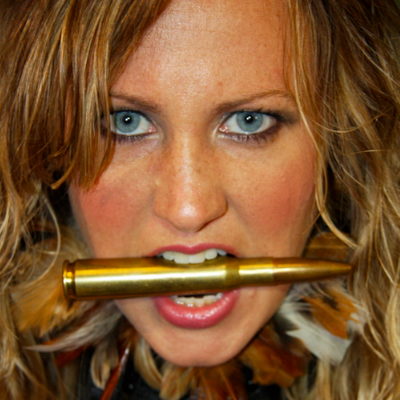 Profile Picture of Jeffrey Keener (@therealkeener) on Twitter