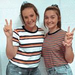 Profile Picture of sarah ann♡ (@sarahrice_04) on Instagram