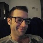 Profile Picture of Jeremy Meixner (@meixner76) on Instagram