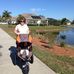 Profile Picture of Maria Gargagliano Fix (@maria.fix) on Facebook