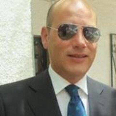 Profile Picture of Tony Rueda Rosas (@TONYRUEDA69) on Twitter