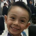 Profile Picture of Alvaro Alonso Lopez Lopez (@alvaroalonsolopezlopez) on Instagram