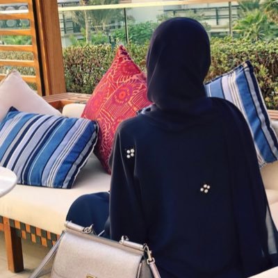 Profile Picture of Batool Ali  🥀 (@Naarae_Haideri) on Twitter