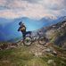 Profile Picture of Phillip Wilkinson (@phillip.wilkinson.35) on Facebook