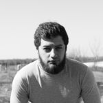 Profile Picture of Семён Сергеевич Степанкин (@se_se_st) on Instagram