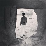 Profile Picture of Matteo Dip (@matteo.diperno) on Instagram