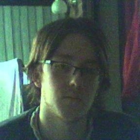 Profile Picture of Jonathan Hutchings (@178106189) on Myspace