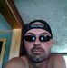 Profile Picture of Jacob Jandreau (@jacob.jandreau.75) on Facebook