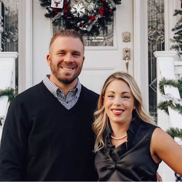 Profile Picture of Tanya Overpeck (@tanyafiedler) on Poshmark